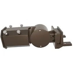 Abalight Mastadapter 18963