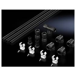 Rittal 7338.130 Rohrkit