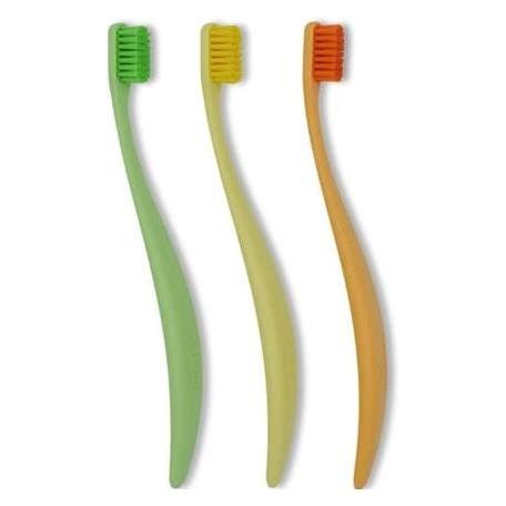 Promis Toothbrush Soft (3x) (13352)
