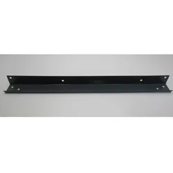 Holzstar Strebe TKS 316 E RAL7011