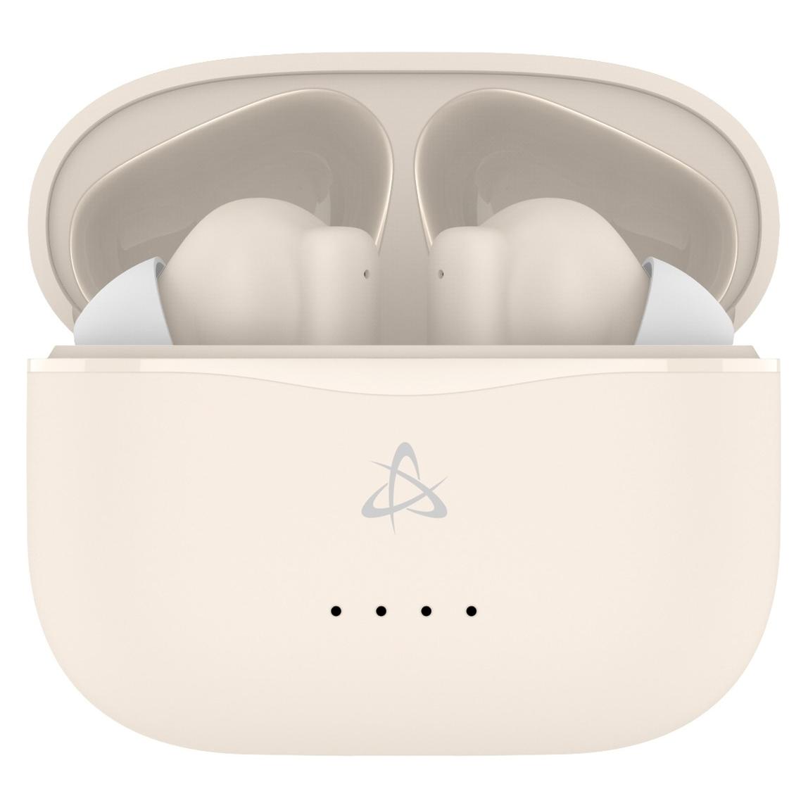 Sbox EB-TWS05 Beige (ANC, 3 h, Kabellos) (EB-TWS05-BE)