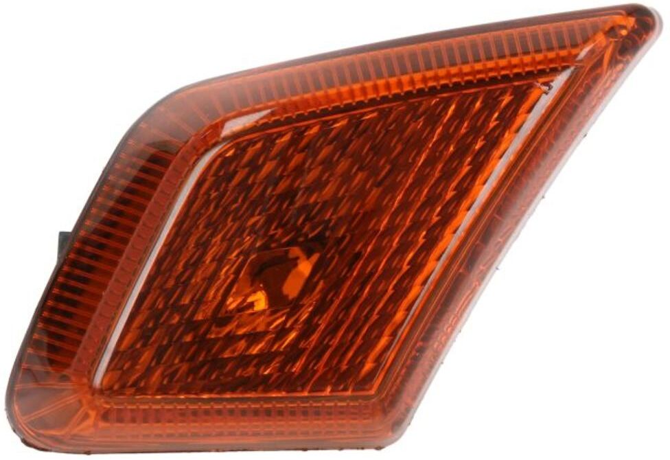 Blinkleuchteleuchte Seite GIANT 131-MT10270AL