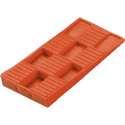 Kunststoffkeil kwb 982350