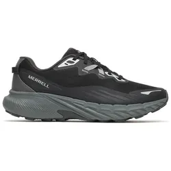 Merrell Herren Agility Trail schwarz 48.0