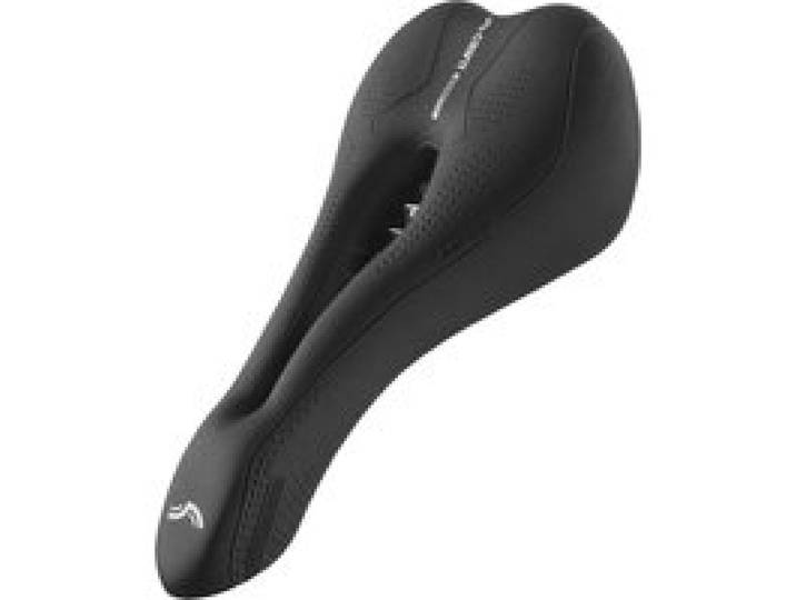 CRIVIT Selle de vélo (VTT)