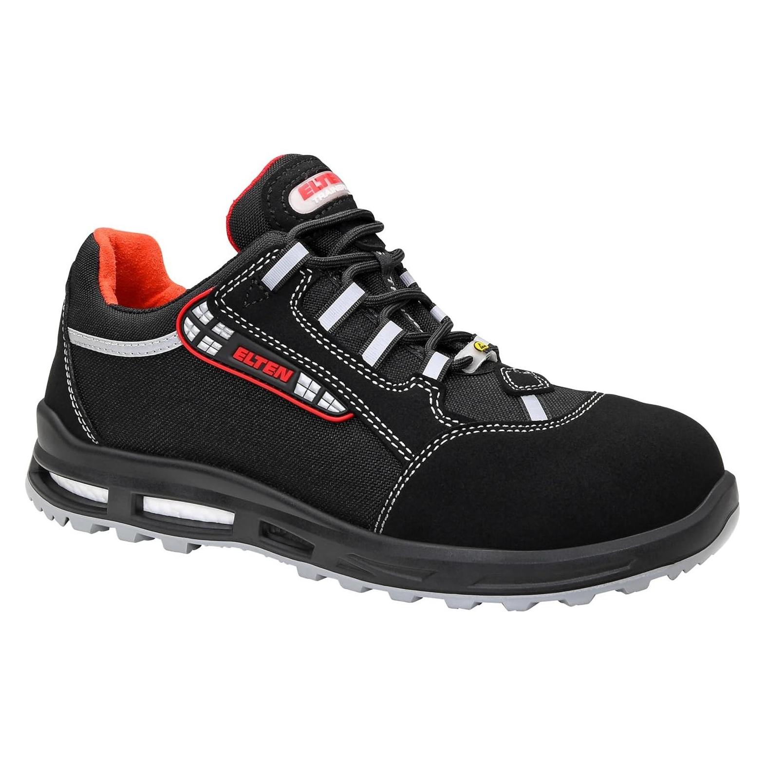 Elten Senex XXT (S3, 39) (204016)