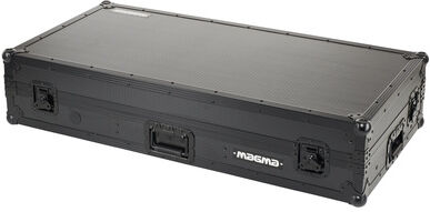 Magma Multi-Format Battle WS B/B
