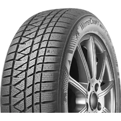 Kumho Wintercraft Ws71 Suv 235/65 R18 106H  Winterreifen