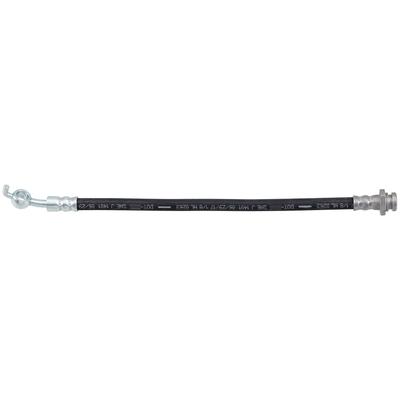 A.B.S. Bremsschlauch SL 6489 für NISSAN