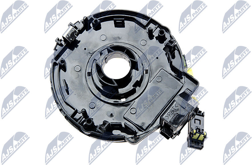 Nty Wickelfeder, Airbag Eassu001 Für Suzuki