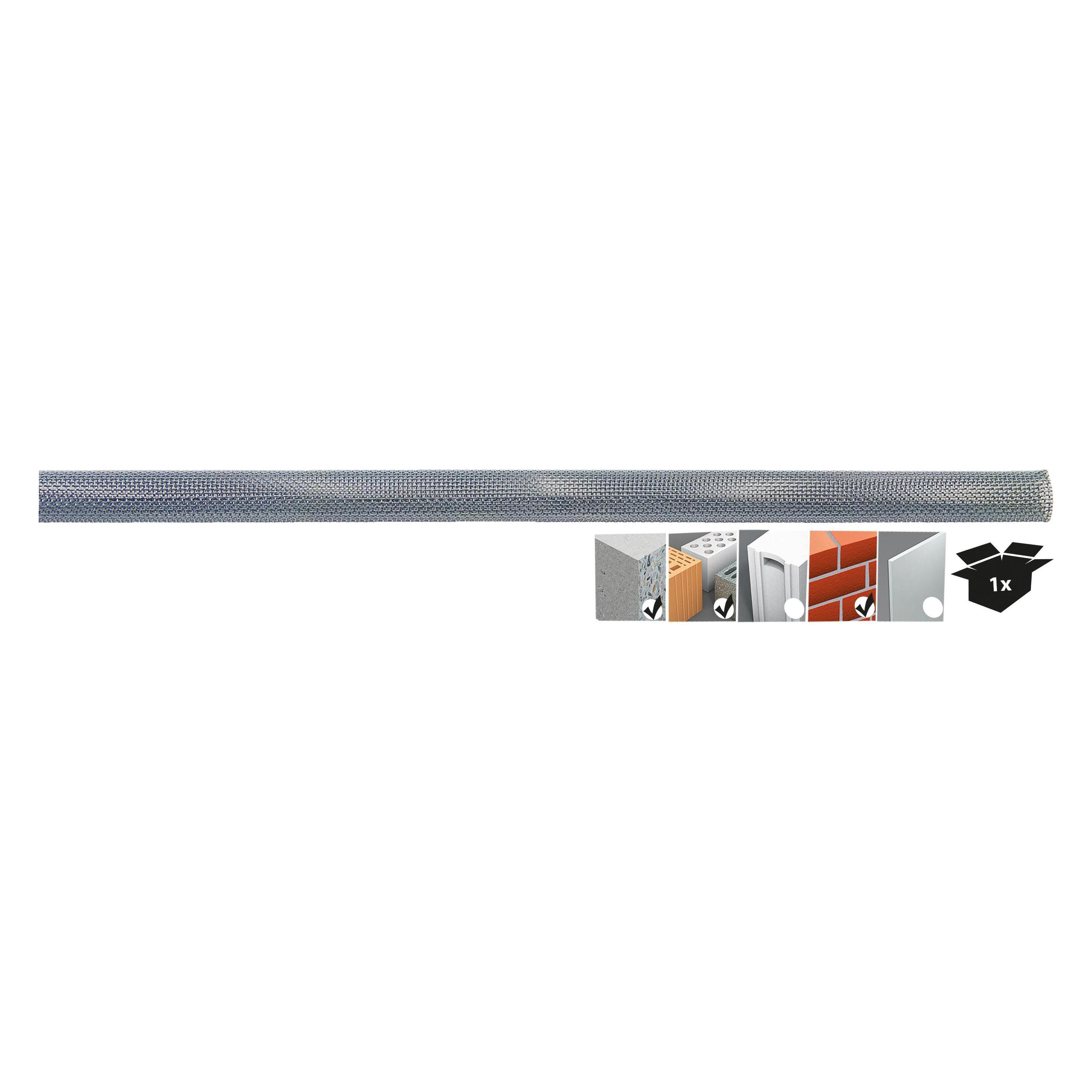 Tox Siebhülse Liquix Sleeve Pro 22x1000 mm (1 Stk.) (08490072)
