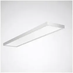 Trilux, Deckenleuchte, TRIL LED-Deckenleuchte