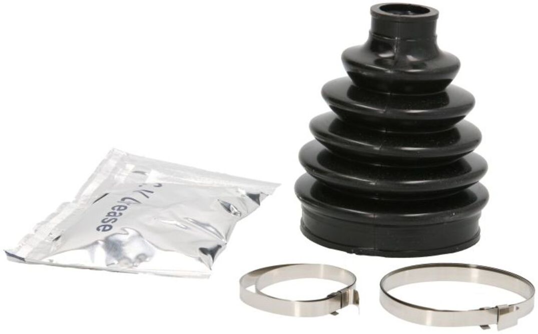 Soufflet, arbre de transmission ALL BALLS AB19-5037