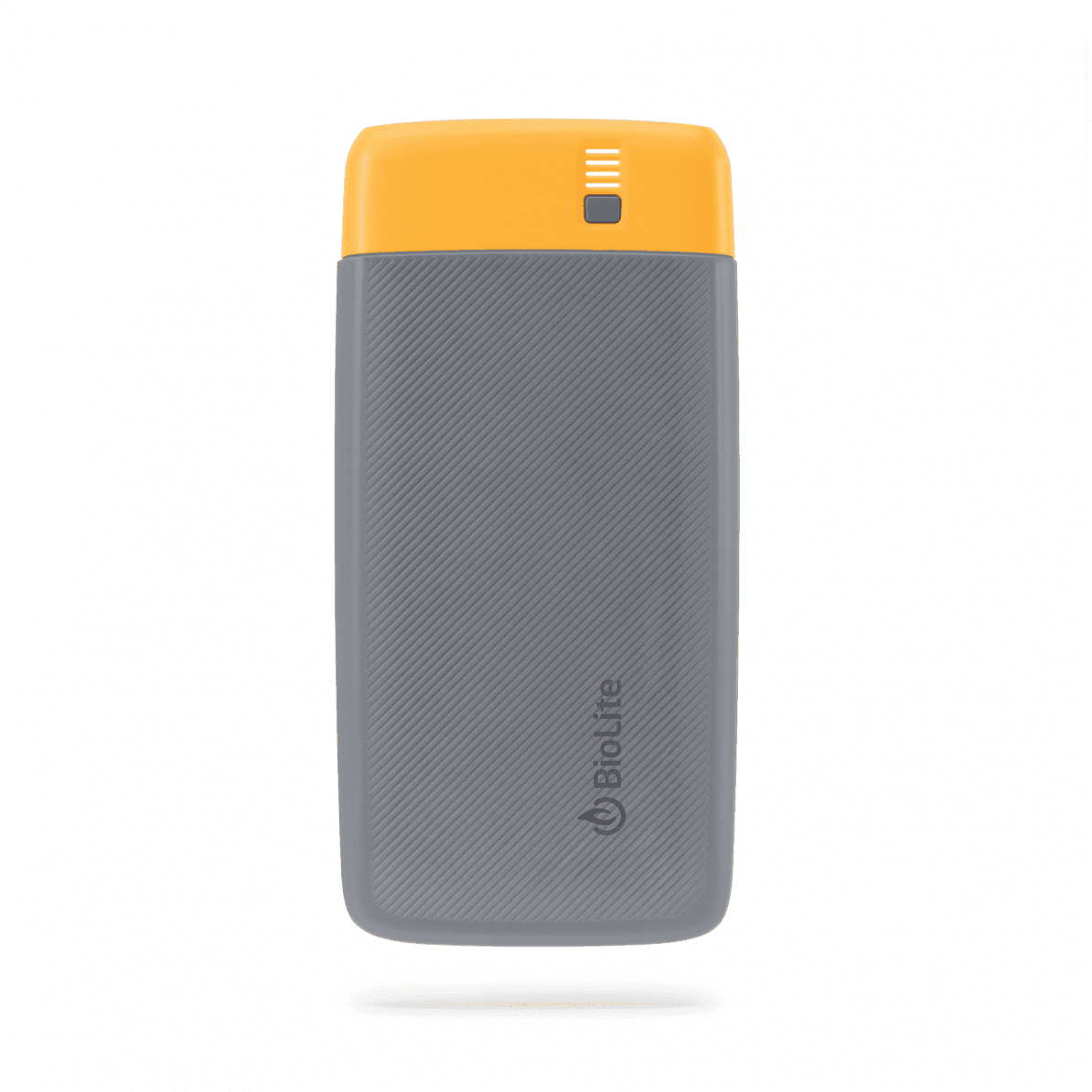 BioLite Bio Lite Charge 80 PD 20000 mAh