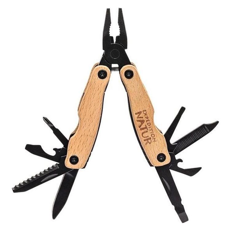 Moses Multitool-Zange. (9904)