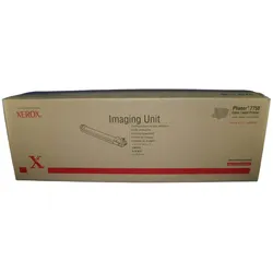 Xerox 108R00581 Bildtrommel Phaser 7750 -A
