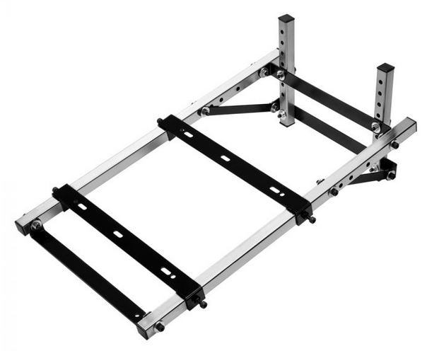 Thrustmaster T-Pedals Stand 4060162