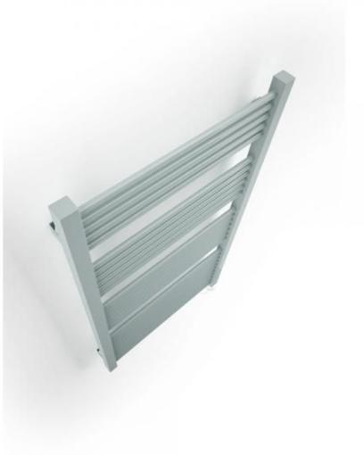 Terma Heizkörper Mike, B:430, H:1635mm WGMIK163043