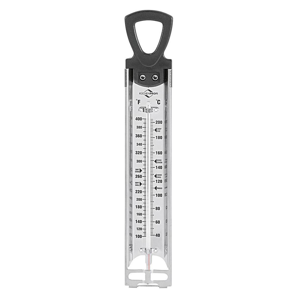 Küchenprofi Zuckerthermometer (1065702800)