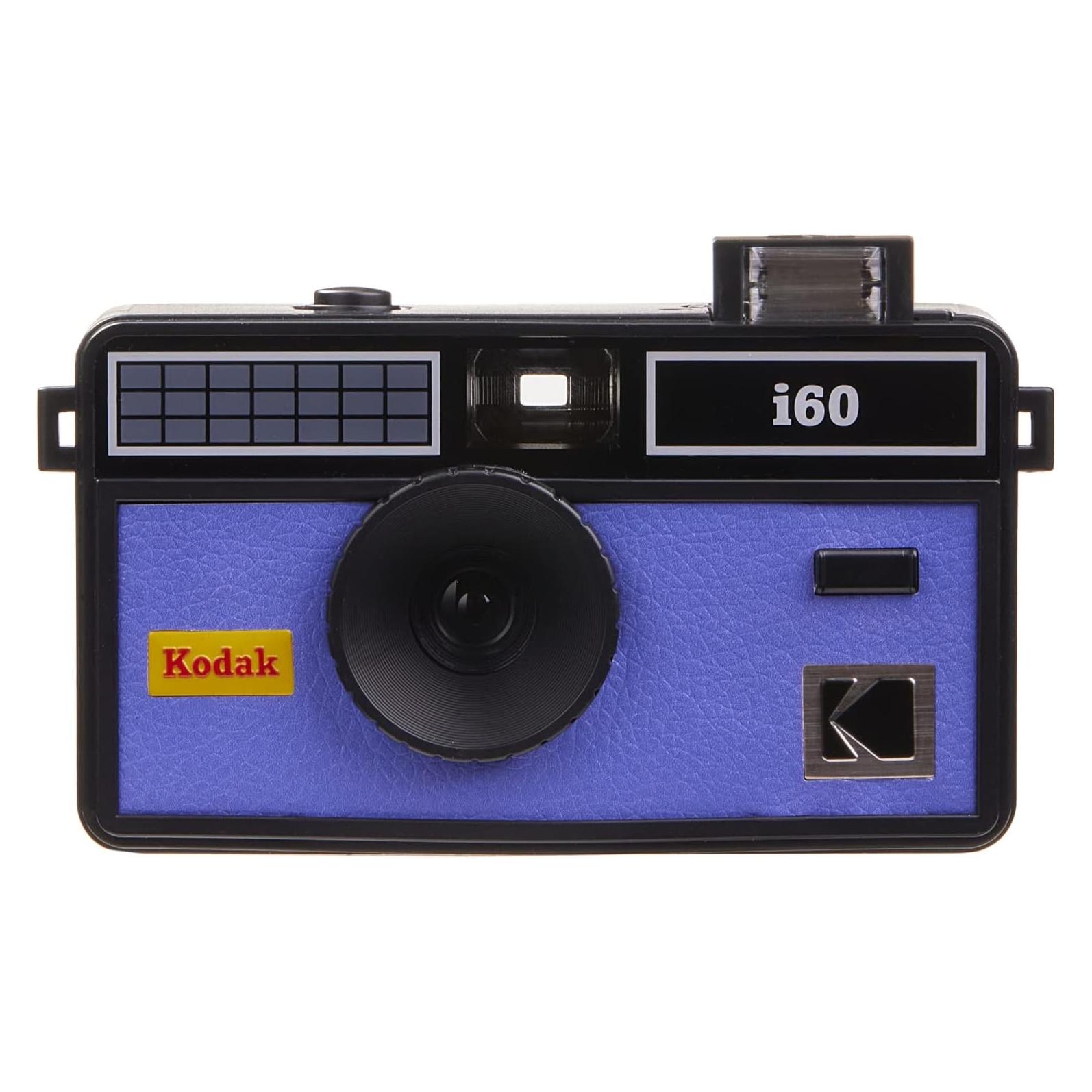Kodak i60 (DA00259)