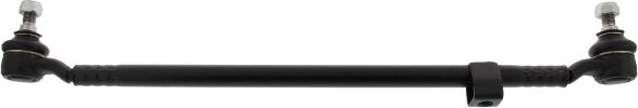 Mapco Spurstange 49813 Mitte Für Mercedes