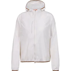 Nike ACG UV AIREEZ Laufjacke Damen | Gr. XL | beige - beige
