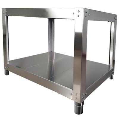 Diamond Untergestell für Ofen "extra large" NRP/09L & LFD-09L (SAT/09L)