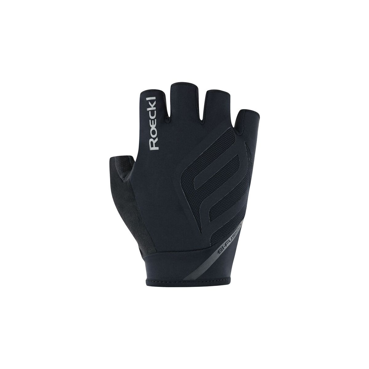 Roeckl Sports Iton 2 black (9000) 7 10-110119-9000-7