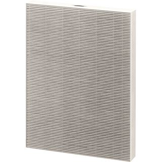 Fellowes AERAMAX TrueHEPA Filter für Luftreiniger AeraMax DX95