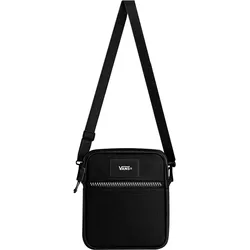 VANS BAIL Tasche 2027 black