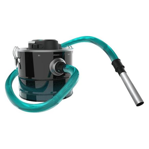 Cecotec Conga Ash 3000 Home (Aschesauger) (04474)