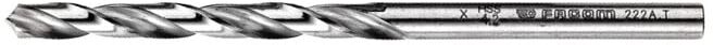 Facom Foret fraisée 3 mm (222A.T3)