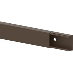 GGK LFG-Kanal 15x30 br 1038