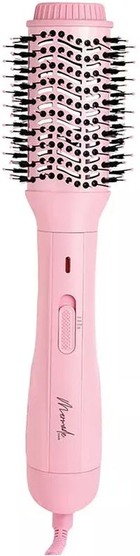 Mermade Hair - Ionic Föhnbürste, Pink, 1 Stück