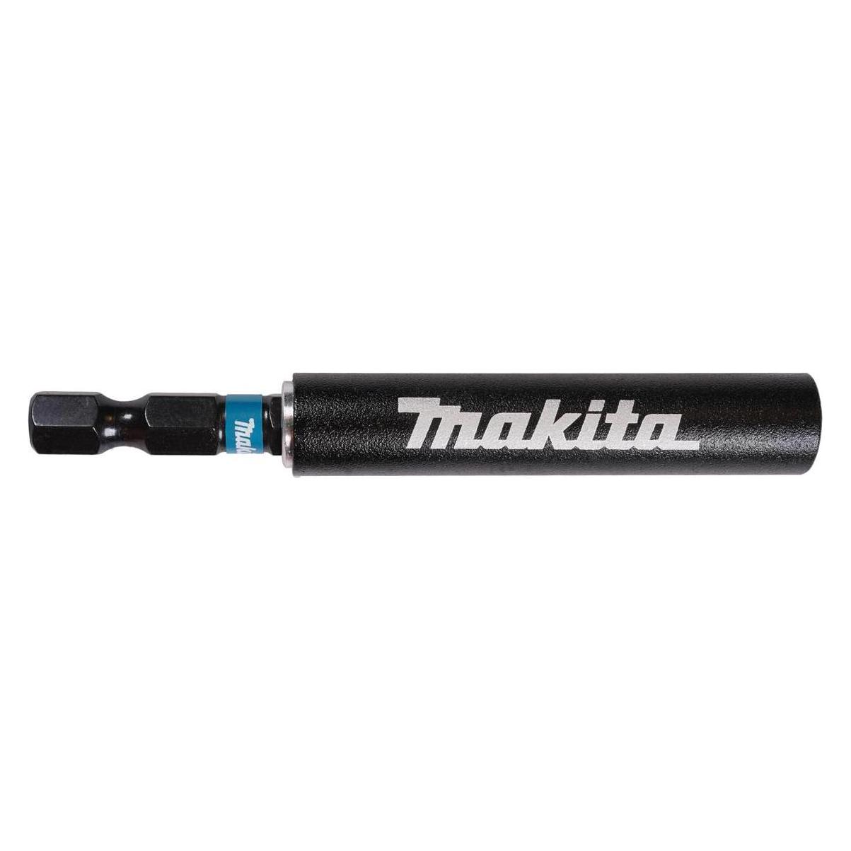 Makita Schraubführungshülse 80 mm (Bit-Halter) (B-66818)