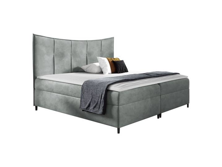 BOXBETT Bergamo - H3