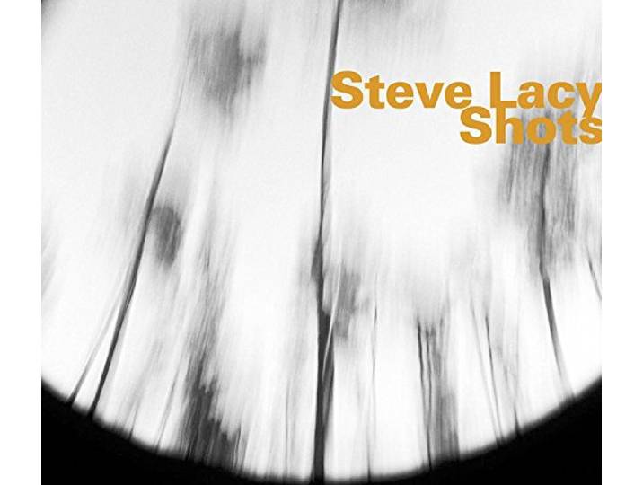 Steve Lacy - Shots