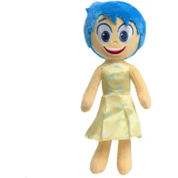 Just Play Disney Pixar Inside Out 2 (assortiert - 1 Stück) (20 cm)