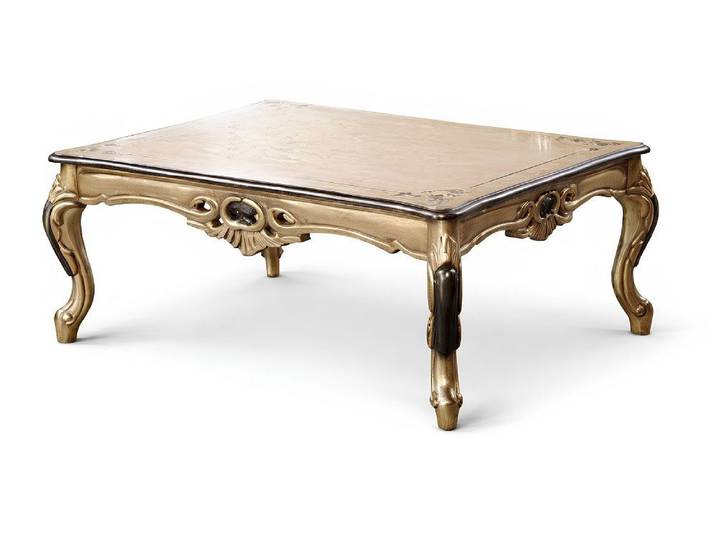 JVmoebel Couchtisch Wohnzimmer Couchtisch modernen Couchtisch Neu Deluxe Möbel Sofort