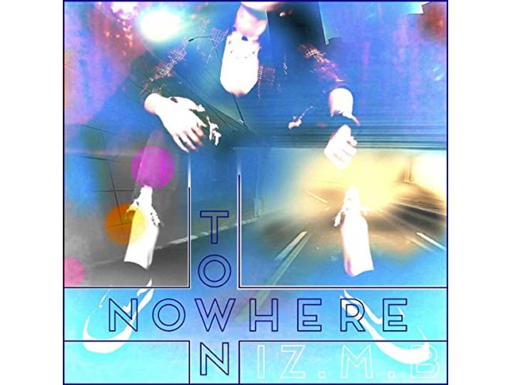 Nowhere Town