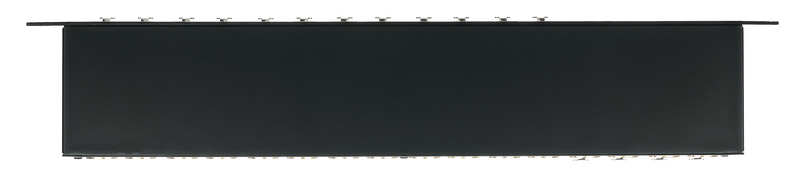 Black Lion Audio PBR XLR