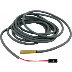Wolf Elektronischer Kesselfühler 8902438 für R12, R16, R32