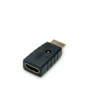 ROLINE HDMI EDID Emulator 4K2K Adapter Digital/Display/Video (14.01.3416)