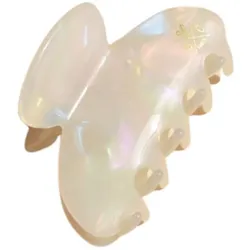 BACHCA Seashell Clip