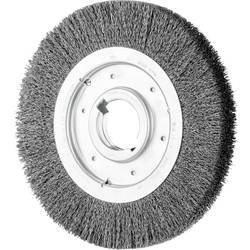 PFERD TOOLS Rundbürste RBU 25030/AK32-2 ST 0,30 43506601 1 St.