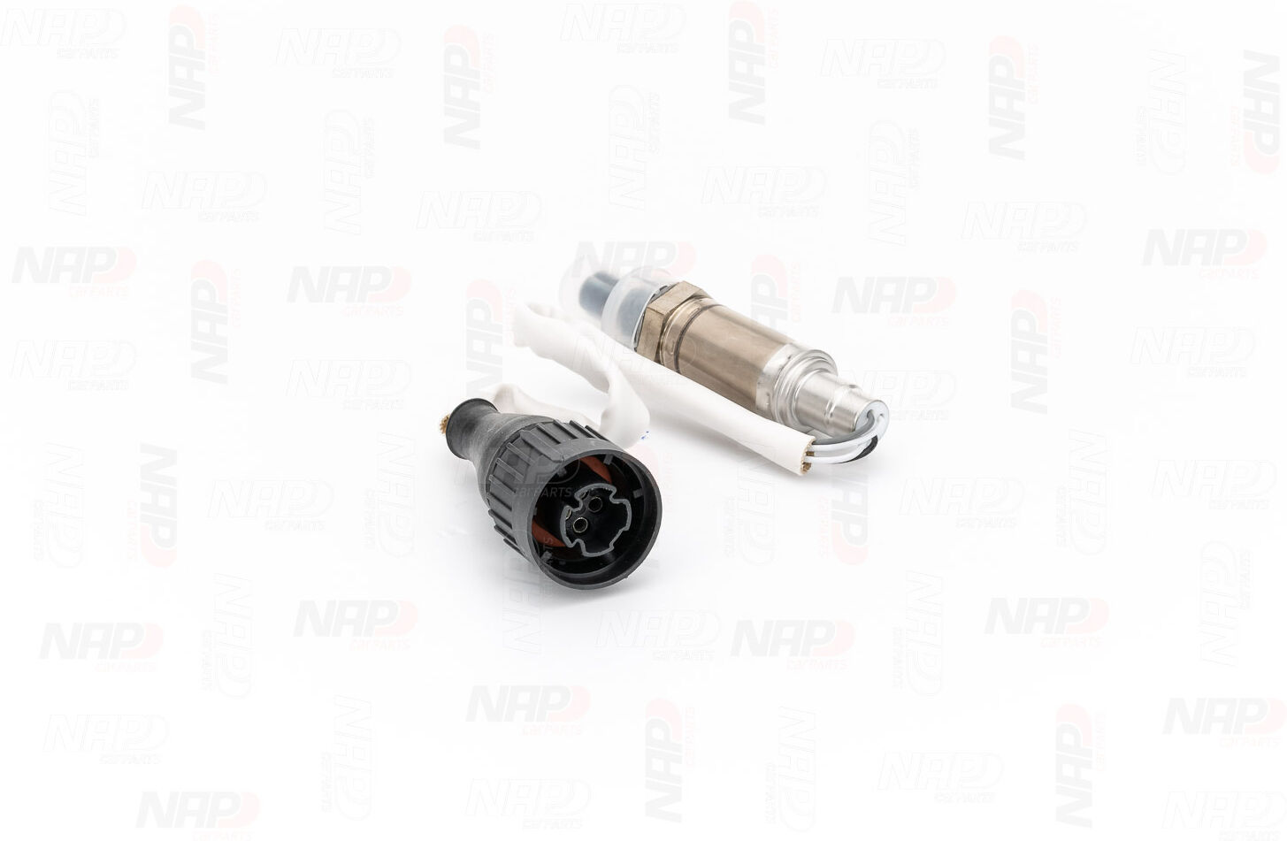 Nap Lambdasonde Cls10147 Für Bmw Gmc