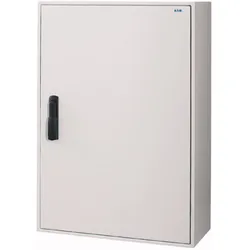 Eaton AP-Installationsverteiler BPM-O-1100/8-P-EP