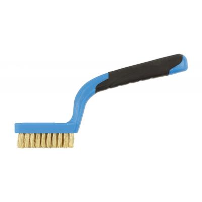 Hogert Technik Drahtbürste HT3B644