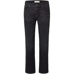 Tchibo - Jeans - Herren - Gr. 38/34 - grau