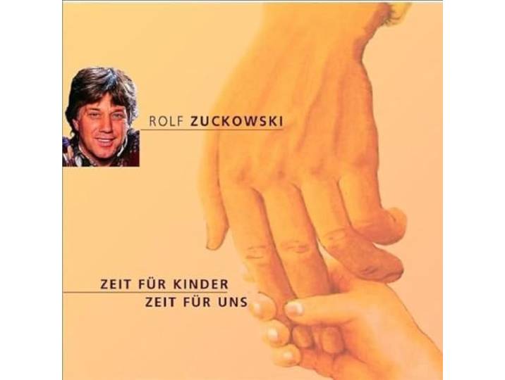 Zeit Für Kinder-Zeit Für Uns